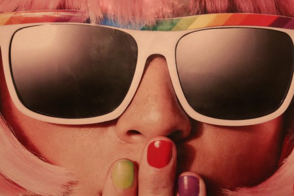 nagelbijten nail bite nagelstylist