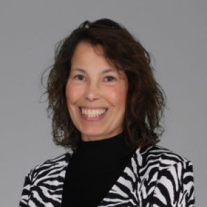 Profielfoto van Jolanda .Lemmers